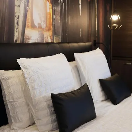 Les Béthunoises - Design