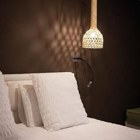 Les Béthunoises - Design Béthune