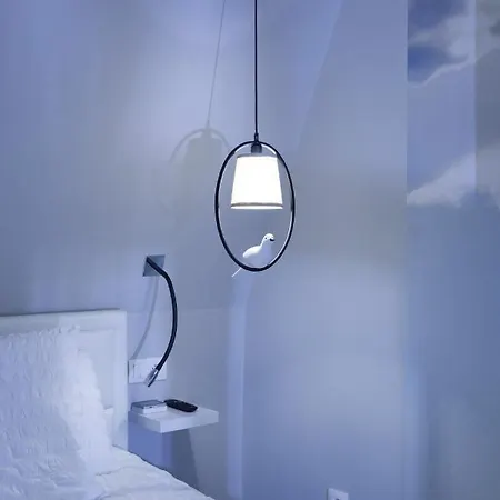 Les Béthunoises - Design * Béthune