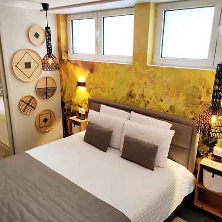 Les Béthunoises - Design *