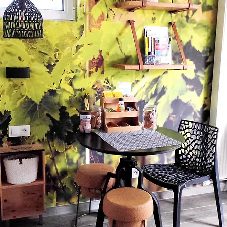 Les Béthunoises - Design Béthune