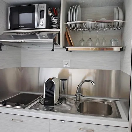 Les Béthunoises - Design Béthune