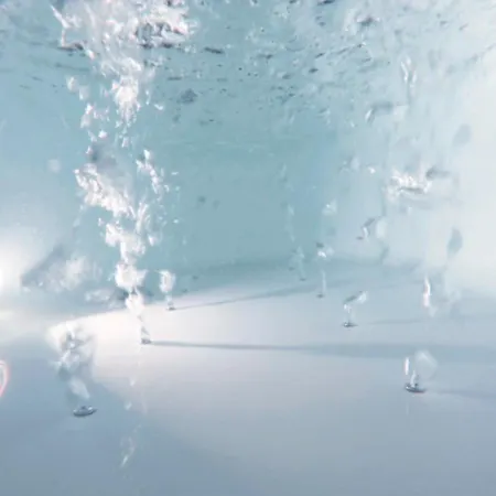 Les Béthunoises - Design Apartamento *