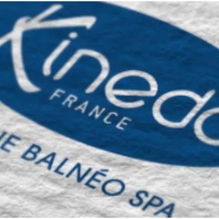 Les Béthunoises - Design Béthune