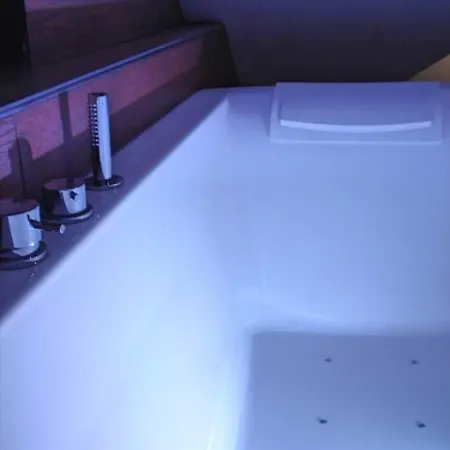 Les Béthunoises - Design *