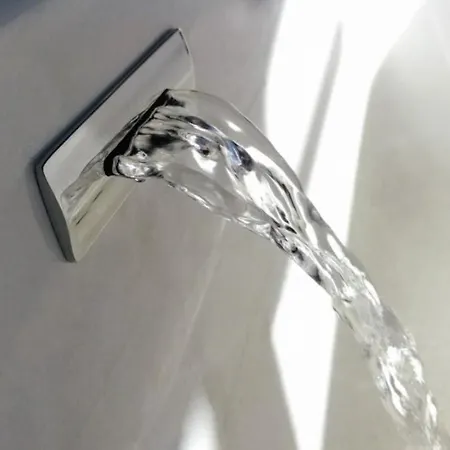 Les Béthunoises - Design Apartamento