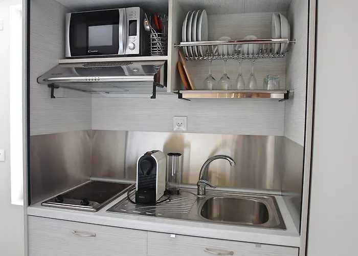 Design By Les Bethunoises Bethune