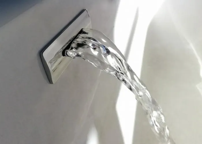 Design By Les Bethunoises Apartment